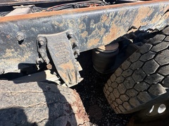 2016 PETERBILT 365 - Image 31