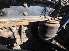 2016 PETERBILT 365 - Image 32