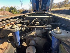 2016 PETERBILT 365 - Image 34