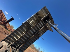 2016 PETERBILT 365 - Image 35