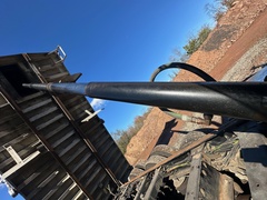 2016 PETERBILT 365 - Image 36