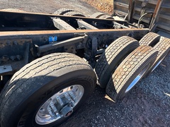 2016 PETERBILT 365 - Image 38