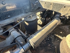 2016 PETERBILT 365 - Image 39