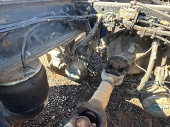 2016 PETERBILT 365 - Image 40