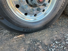 2016 PETERBILT 365 - Image 44