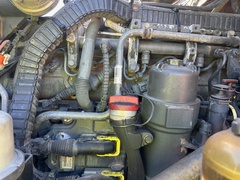 2016 PETERBILT 365 - Image 45