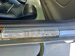 2016 PETERBILT 365 - Image 47