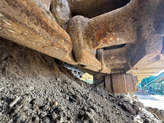 2020 CATERPILLAR 320GC - Image 15