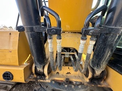 2020 CATERPILLAR 320GC - Image 17