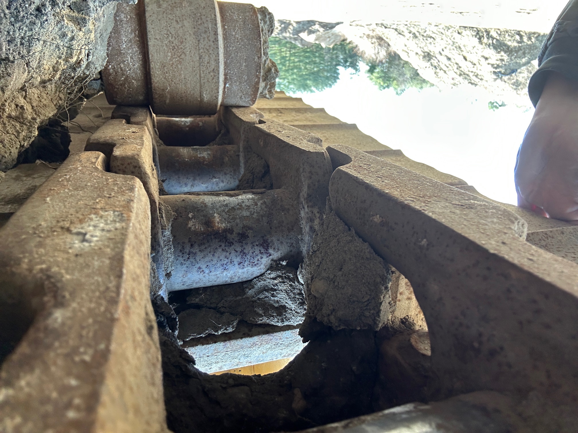 2020 CATERPILLAR 320GC - view 19 of 48