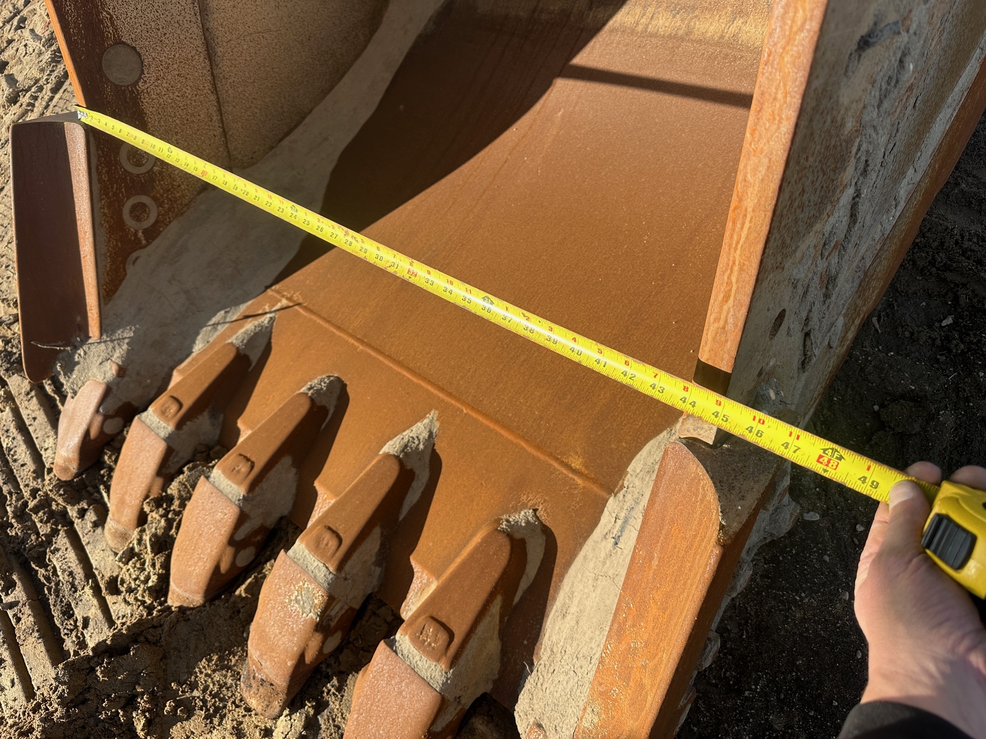 2020 CATERPILLAR 320GC - Image 21