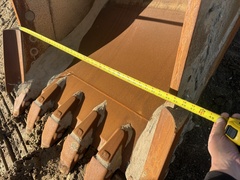 2020 CATERPILLAR 320GC - Image 21