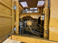 2020 CATERPILLAR 320GC - Image 26