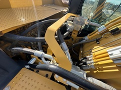 2020 CATERPILLAR 320GC - Image 27