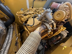 2020 CATERPILLAR 320GC - Image 31