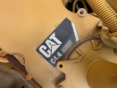 2020 CATERPILLAR 320GC - Image 32