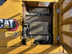 2020 CATERPILLAR 320GC - Image 35