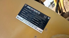 2020 CATERPILLAR 320GC - Image 37