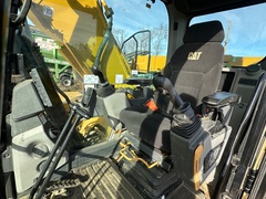 2020 CATERPILLAR 320GC - Image 41