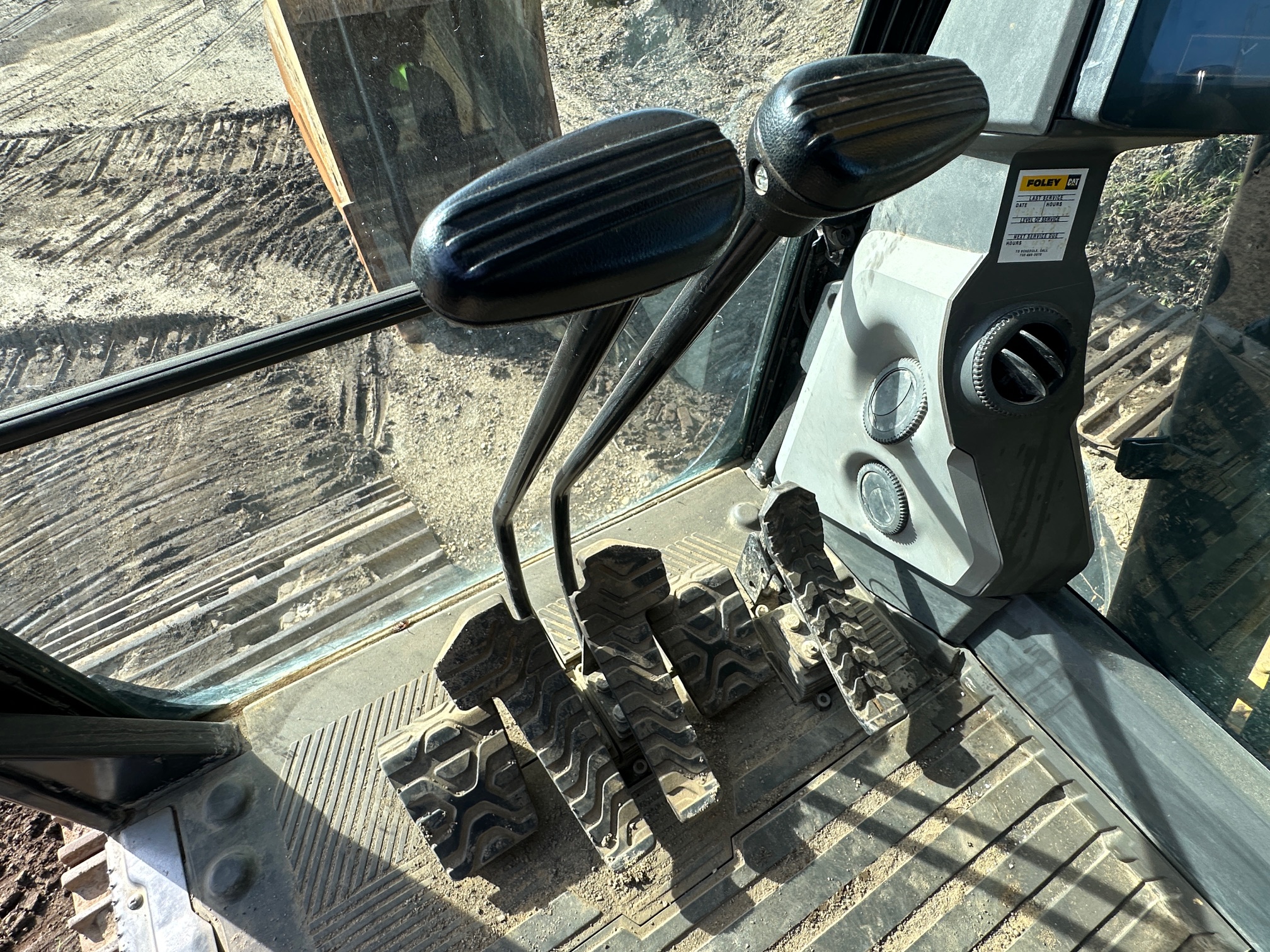 2020 CATERPILLAR 320GC - Image 42