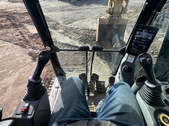 2020 CATERPILLAR 320GC - Image 46