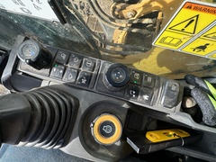 2020 CATERPILLAR 320GC - Image 47