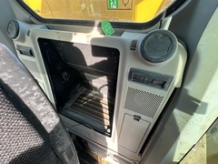 2020 CATERPILLAR 320GC - Image 48