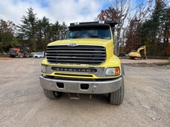 2007 STERLING L9500 - Image 5