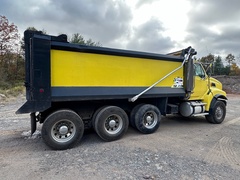 2007 STERLING L9500 - Image 10