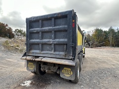 2007 STERLING L9500 - Image 12