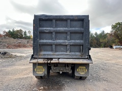 2007 STERLING L9500 - Image 13