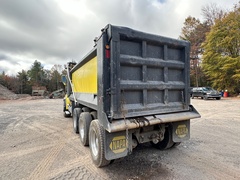 2007 STERLING L9500 - Image 14