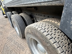 2007 STERLING L9500 - Image 18