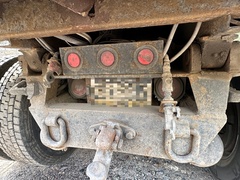 2007 STERLING L9500 - Image 19