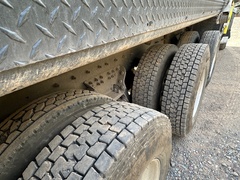 2007 STERLING L9500 - Image 20