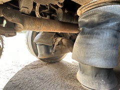 2007 STERLING L9500 - Image 22