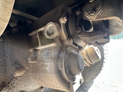 2007 STERLING L9500 - Image 23