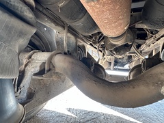 2007 STERLING L9500 - Image 24