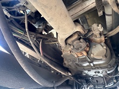 2007 STERLING L9500 - Image 25