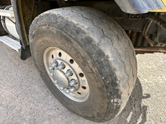 2007 STERLING L9500 - Image 26