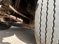 2007 STERLING L9500 - Image 27