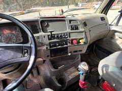2007 STERLING L9500 - Image 31