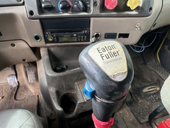 2007 STERLING L9500 - Image 33