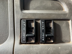 2007 STERLING L9500 - Image 34