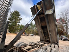 2007 STERLING L9500 - Image 35