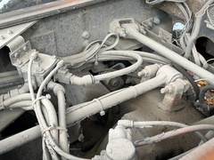 2007 STERLING L9500 - Image 37