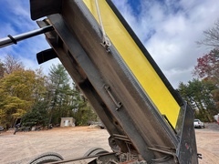 2007 STERLING L9500 - Image 39