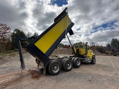 2007 STERLING L9500 - Image 41