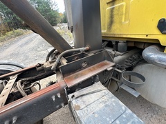 2007 STERLING L9500 - Image 43