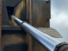 2007 STERLING L9500 - Image 44